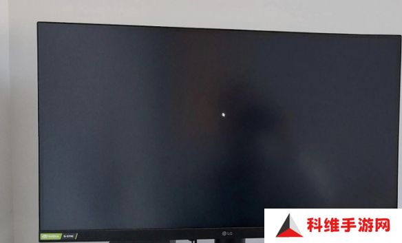 什么？RTX50/40系出事了！英伟达新驱动更新导致黑屏