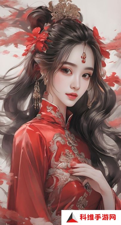 打造100%透光裸妆，自然清透美肌的秘密