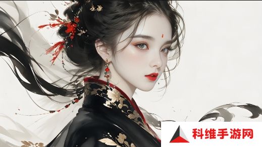 1986年杨思敏1-5国语版：经典港片回顾与影迷情结