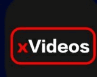 XVIDEOS成人免费中文版