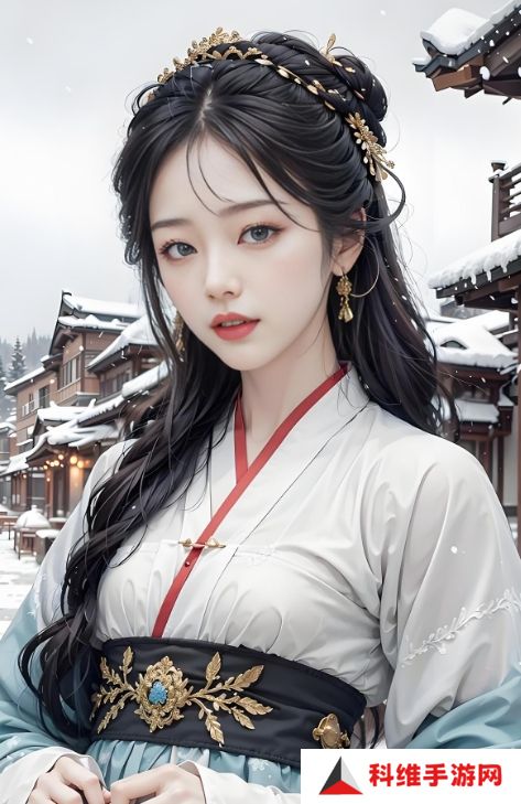如何提升人口传媒行业发展？分析91在线乱码精品秘背后的发展趋势与未来前景