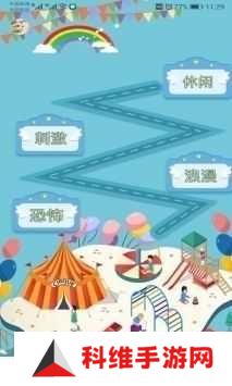 huluwa葫芦娃视频