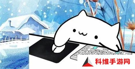 对吗对吧 号称打字就能理财的游戏正在steam好评如潮