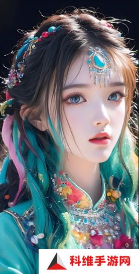 如何选择适合自己的XX品牌鞋子？全面分析及购买指南