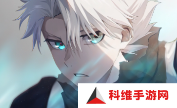 天天视频app新版本下载安装