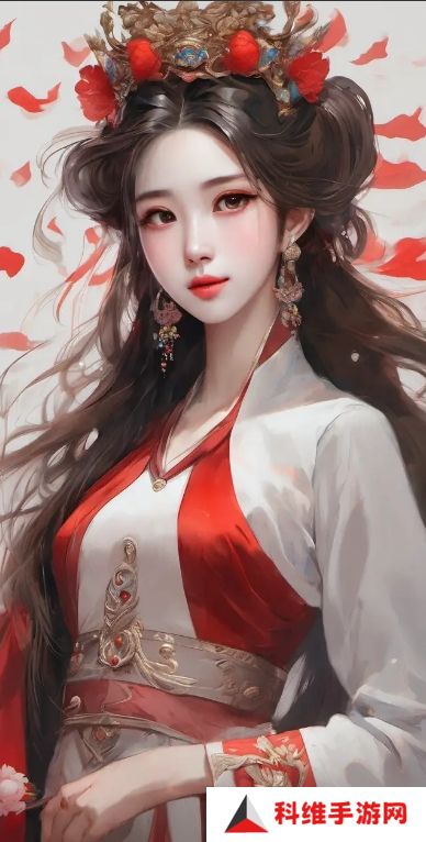 如何高效学习中文：从零基础到流利交流的实用技巧