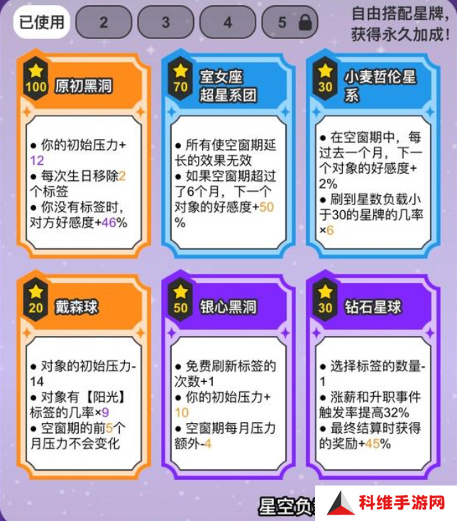 纸上谈亲攻略详解 纸上谈亲玩法内容介绍