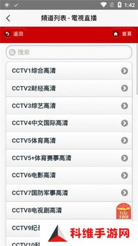 iptv