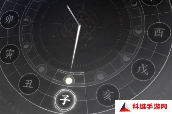 燕云十六声粮价风波任务如何做 粮价风波应该如何完成[多图]图片10