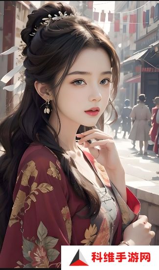 9.1无限免费看：探索无限资源的观影方式