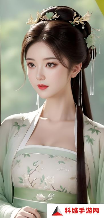 下载019tv大草莓直播APP，畅享精彩直播与娱乐内容