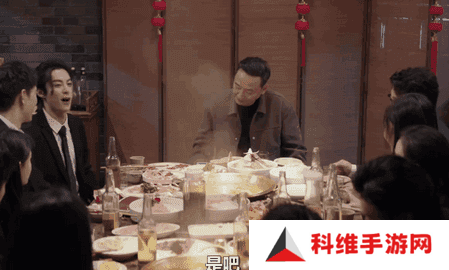 地瓜视频app免费版