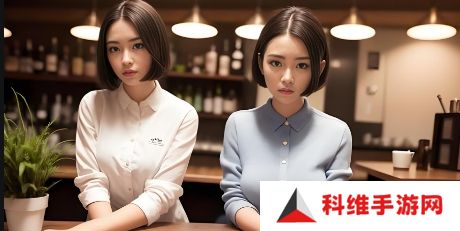 如何提高个人财务管理能力，实现财富自由的有效方法