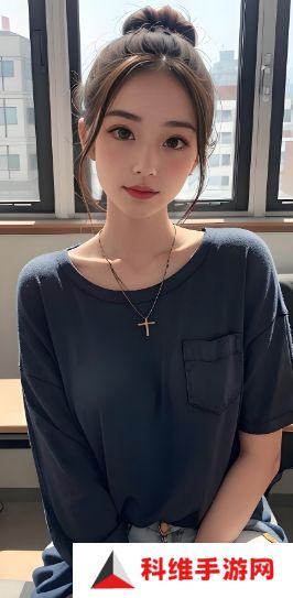 推荐几款适合18岁以上玩家的手游，带给你极致的游戏体验