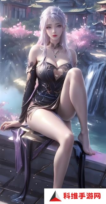 如何在线观看《朋友的妻子》？探索相关平台与观看方式