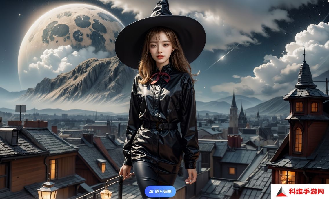 打造完美100%透光裸妆的技巧与步骤