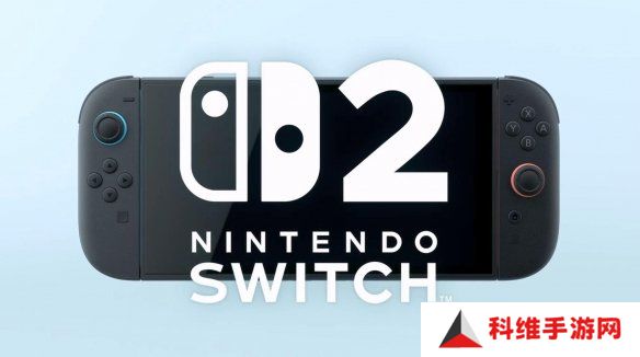 Switch2确认支持DLSS和光线追踪！画面质量大幅提升