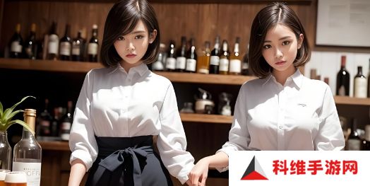 17c在线精品乱码秘入口九色：探索数字化平台的未来发展与潜力