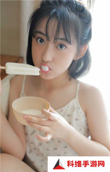 榴莲视频app安卓版