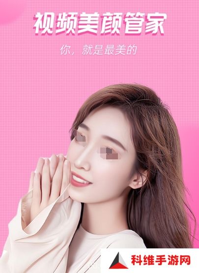 写真软件有哪些 受欢迎的写真app盘点