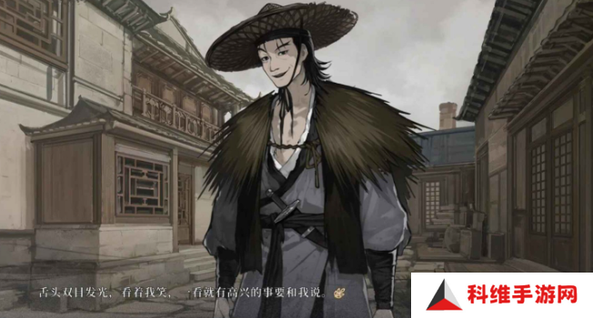 游戏galgame手机版下载介绍2025 必玩的恋爱手机版游戏大全