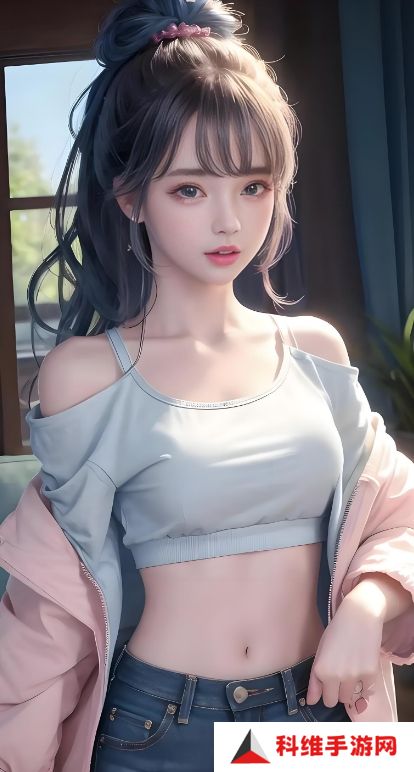 如何选择适合自己需求的快递包裹服务：全面指南