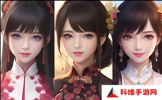 1979年新版金银瓶：如何重温经典文化的魅力
