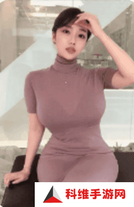 趣夜视频