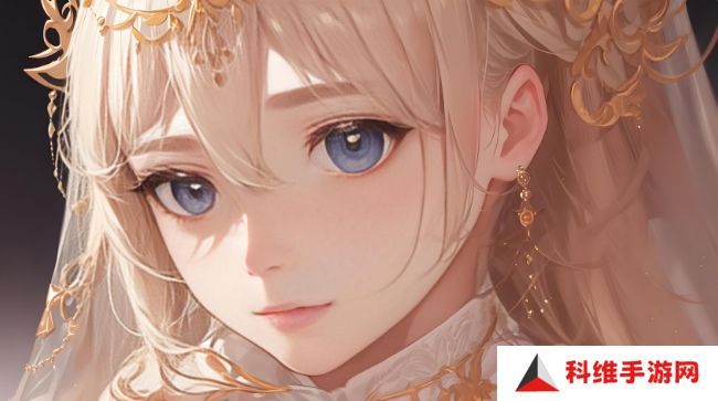 9.1短视频极速版全免费，畅享无限娱乐与创作乐趣