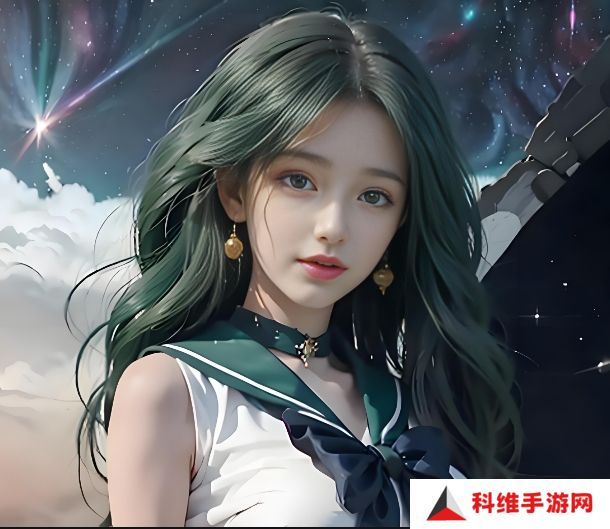 如何通过SEO优化提升网站流量：实用技巧与策略解析
