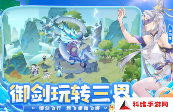 放置卡牌回合制手游分享 2025回合制的卡牌放置手游盘点