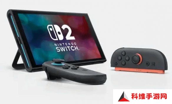知名游戏博主：Switch 2性能确实超过PS4和Steam Deck