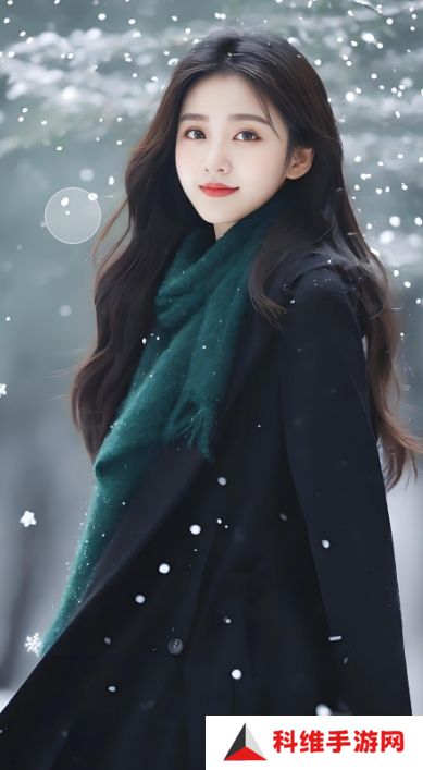 如何选择精品老婆？打造幸福婚姻的黄金法则