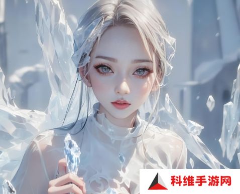 如何为17c一起草选择永久网名：创意与个性并重的技巧