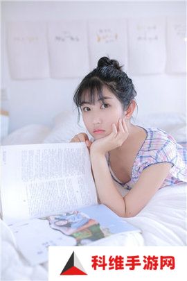 爱妮微下载
