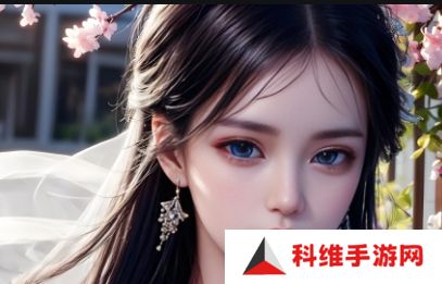 如何选择合适的包裹方式，提升商品运输效率与安全性