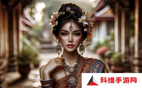 如何在现场观看9 1免费版Pro破解版，获取更高质量的观看体验
