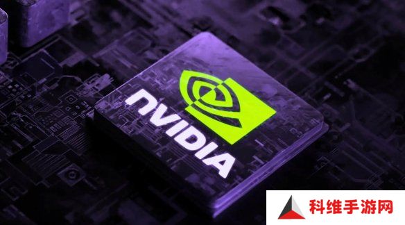 英伟达透露Switch2规格 图形性能10倍提升搭载新芯片