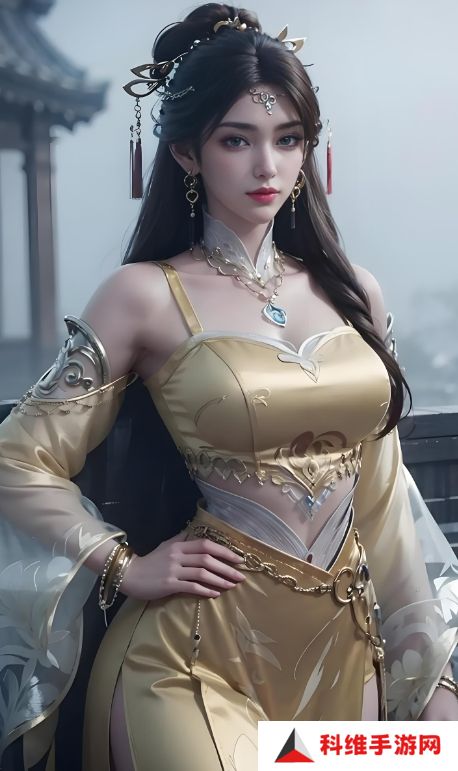 如何高效提升团队协作与沟通能力：企业管理必备技巧