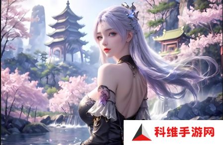00粉嫩馒头学生一线天品种简介及种植技巧