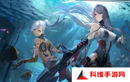 尘白禁区渊沉曙色介绍 尘白禁区渊沉曙色有什么