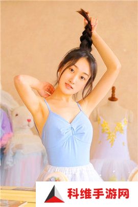 爱妮微下载
