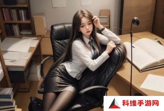 9.1网站平台的优势及如何选择最适合的电商平台进行运营
