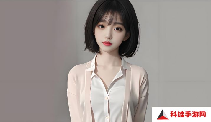 如何选择合适的包装材料，确保商品安全运输并降低成本