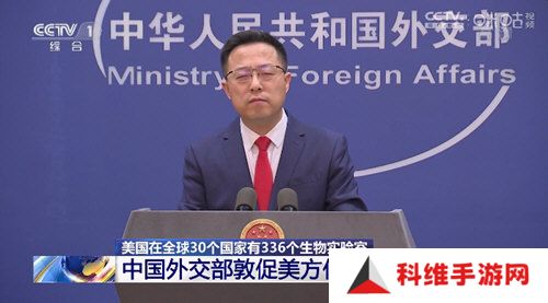 叶子TV电视盒子新版本