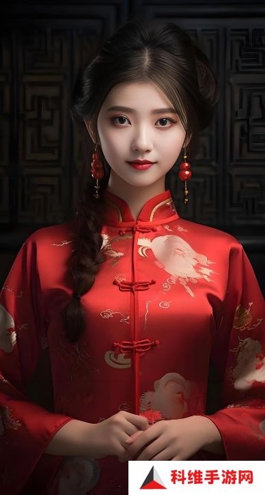 高清18XXXxX视频资源大全，畅享无压播放与下载体验