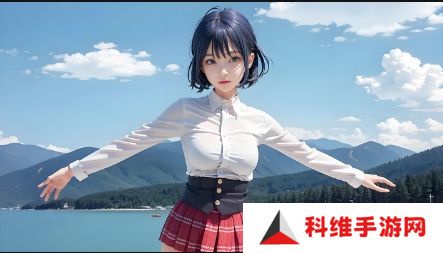 17ccom网站换了什么？新变化及其对用户的影响解析