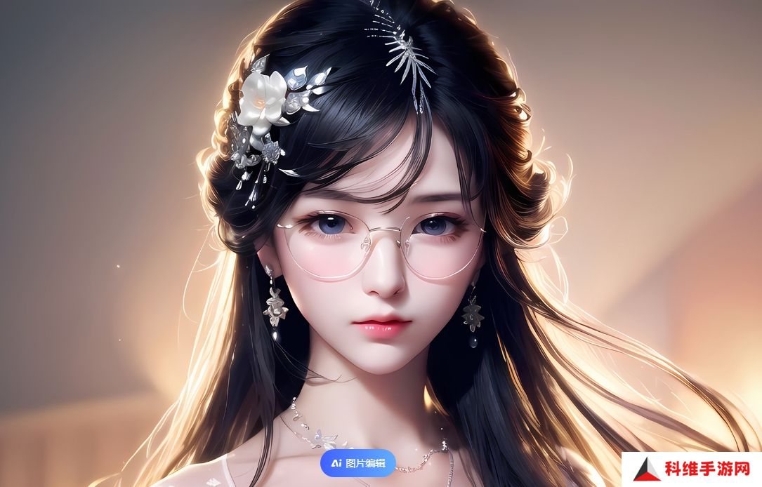 4399电视剧影视剧：让你大开眼界的热门影视剧推荐