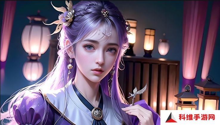 揭秘51黑料与吃瓜小羊：背后那些不为人知的真相与社会热点