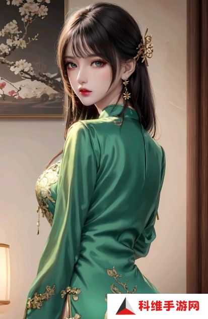 免费观看1-50集高清剧情，带你全程畅享精彩内容